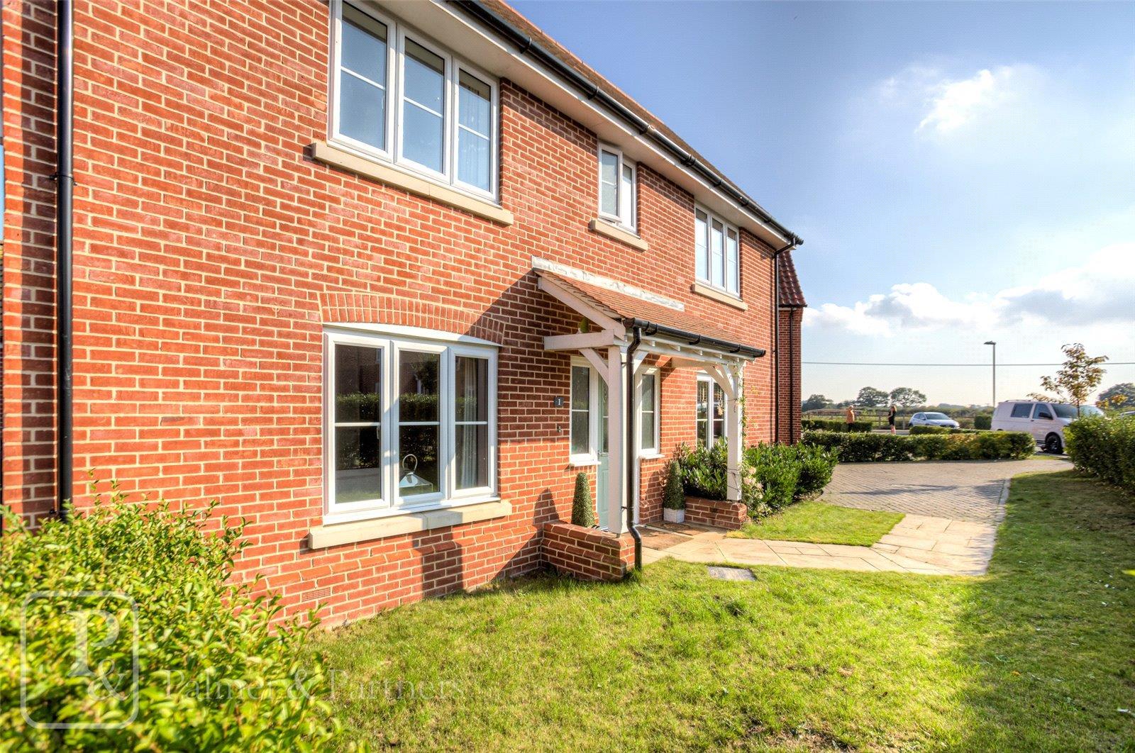 Property Image f3ca6570-3a8c-457c-b53e-02a32902d864