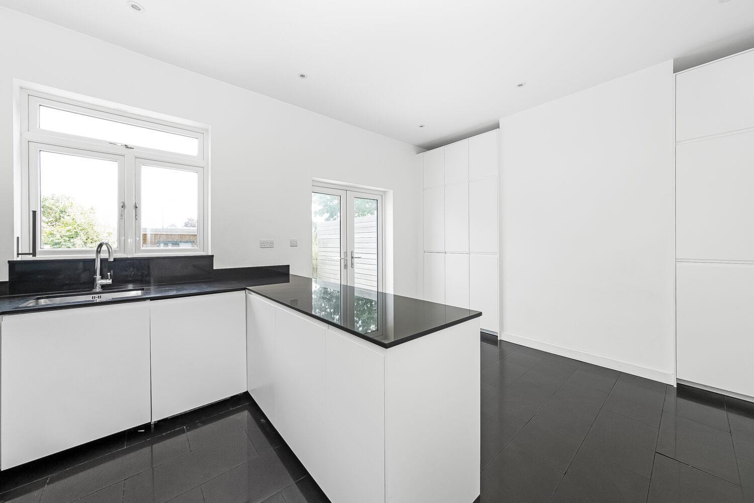 Property Image f3cacd3f-58af-425c-8bf2-beaa85b616b7