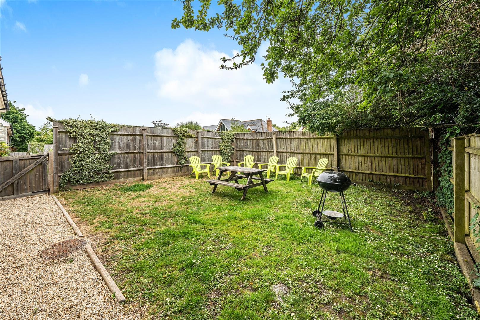 Property Image f3cb3c33-cf17-4e3a-b7df-3a48534057a5