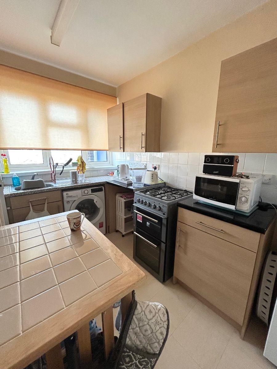 Property Image f3cb748f-e74f-48bc-8a9a-04db1e450816