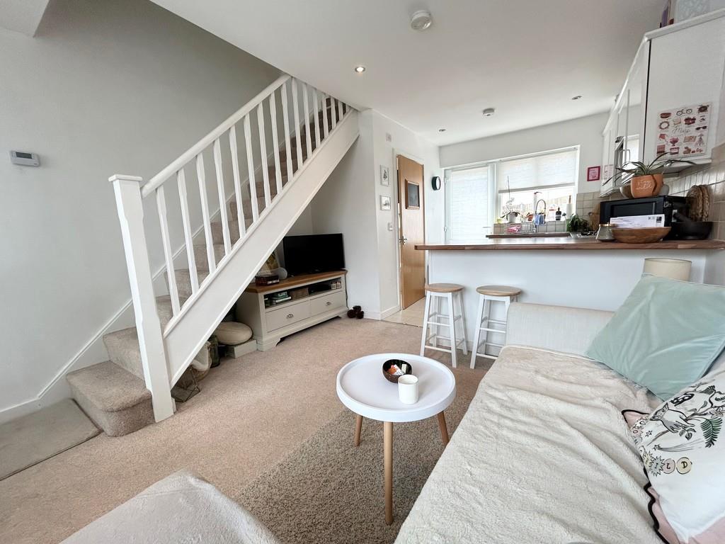 Property Image f3cbad71-c328-4092-8fb5-1a02168605be