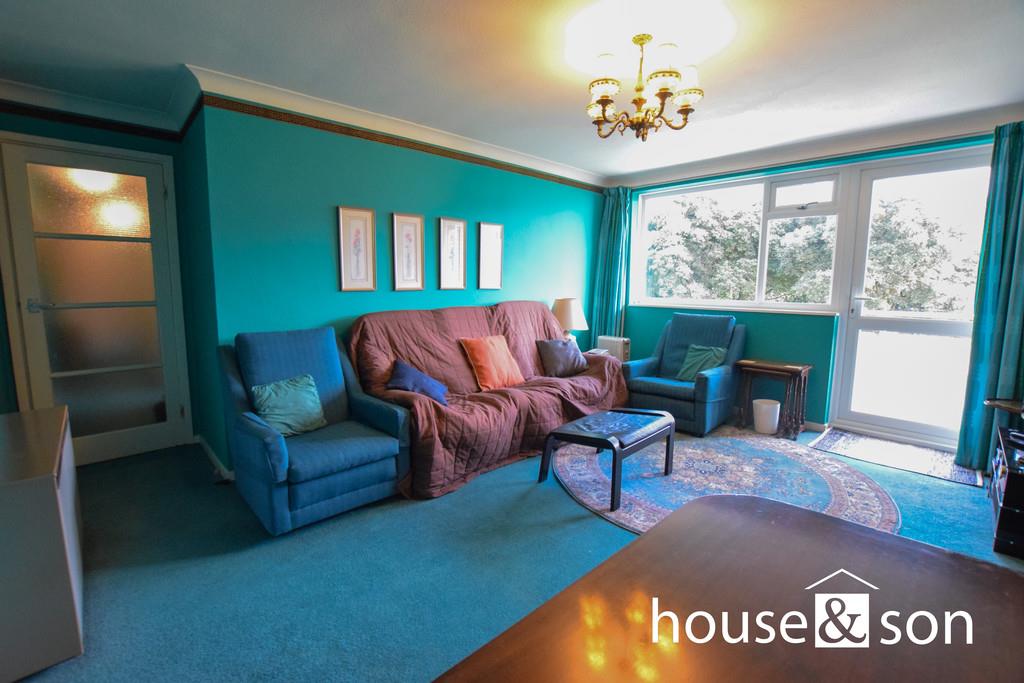 Property Image f3cc99ce-21de-4876-a64a-bb59bd845e2f