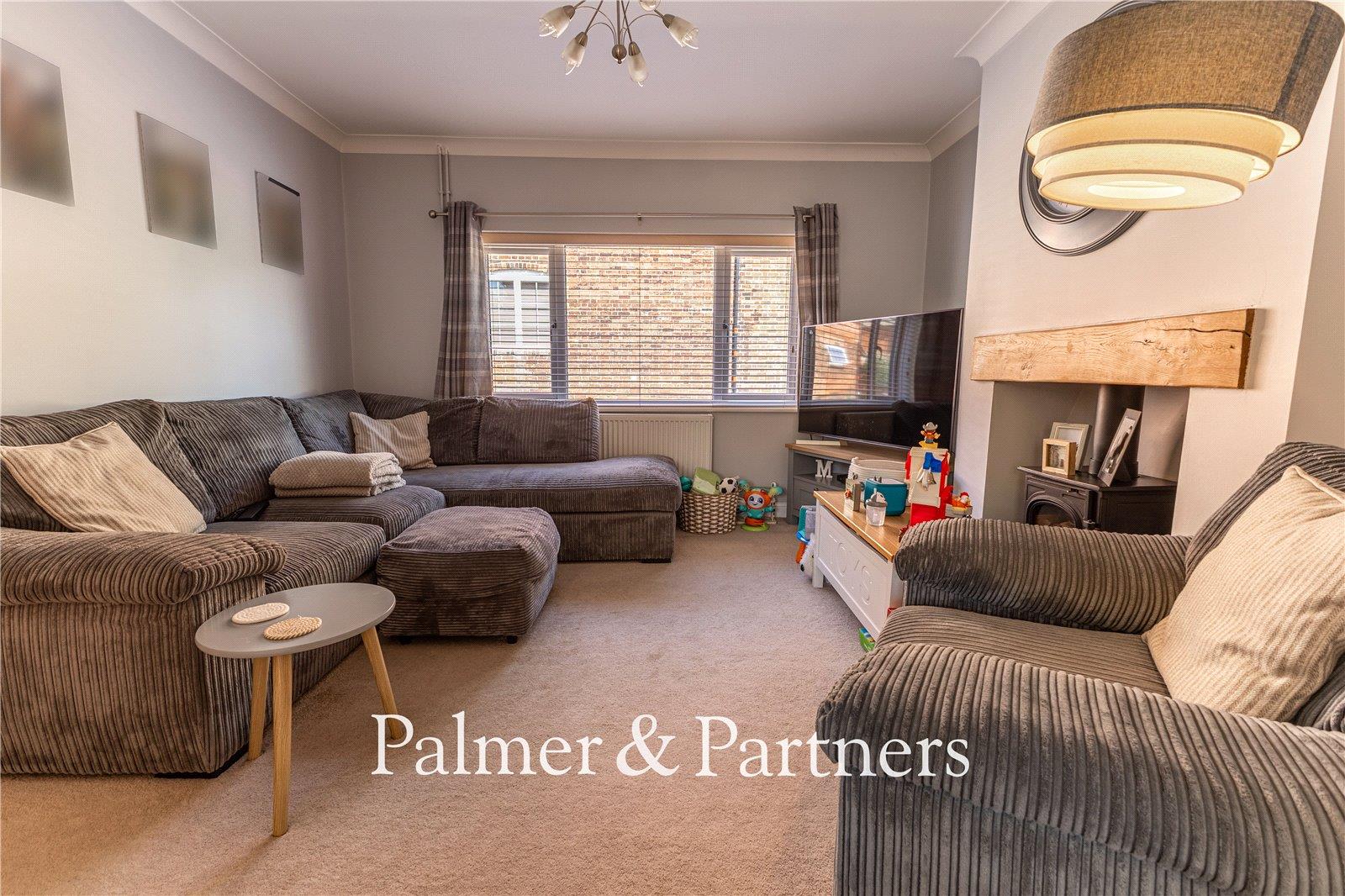 Property Image f3cd1236-cd4a-41d2-9ca1-175454d94bab