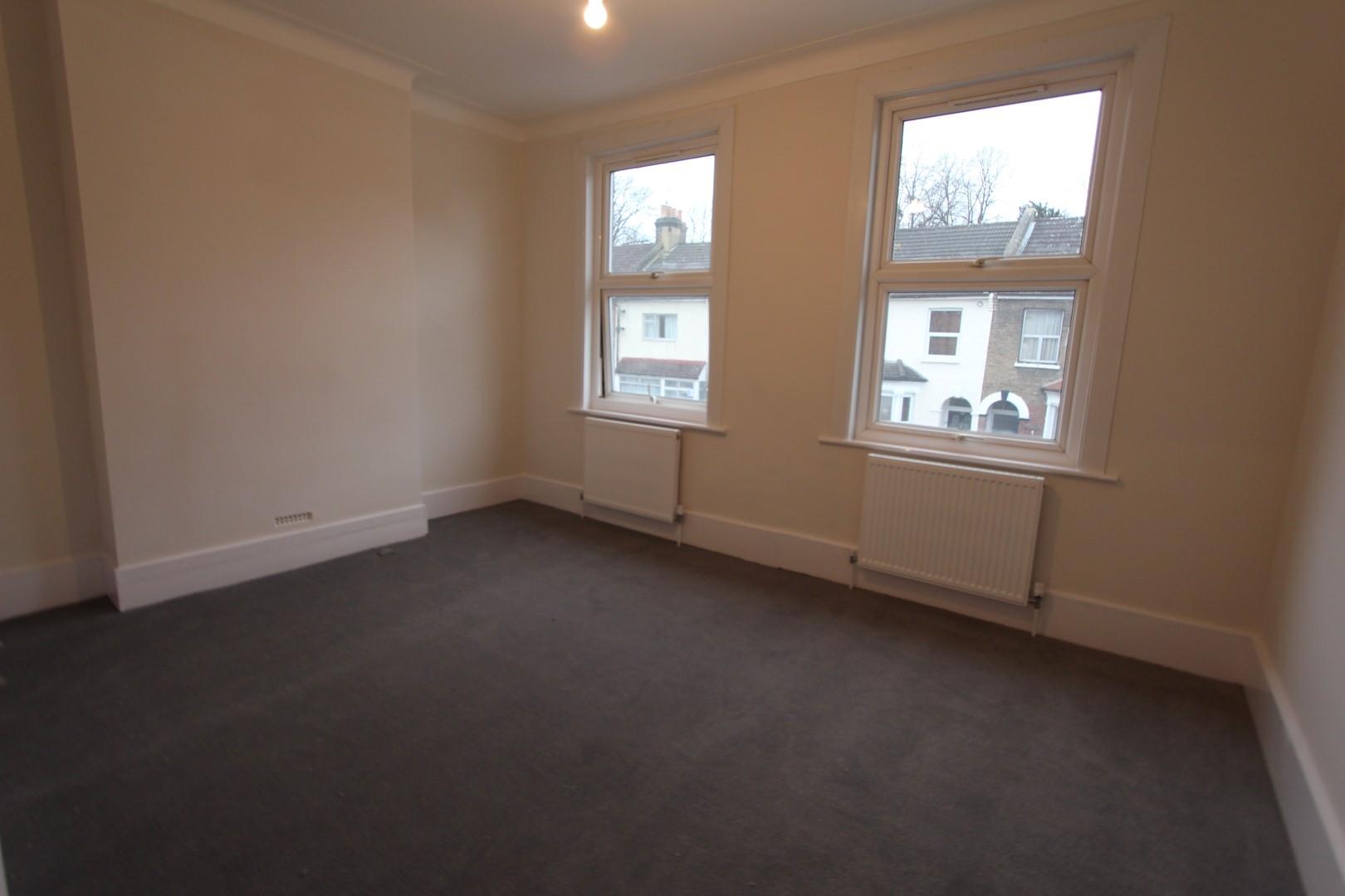 Property Image f3cd8223-3194-4282-bfb2-88f3c1aba3ae