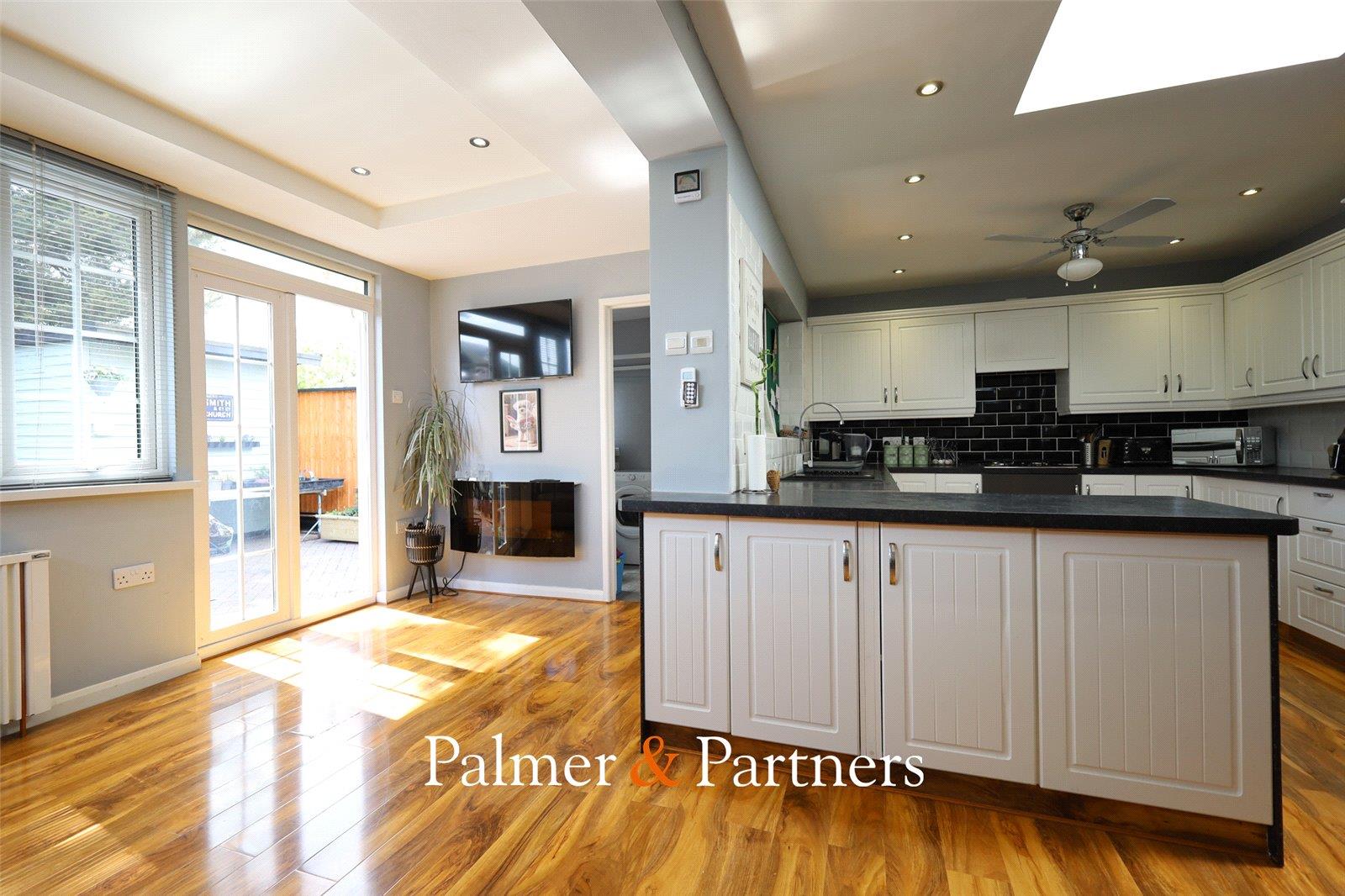 Property Image f3cdeb5a-c404-4208-adb8-cc5e67445c97