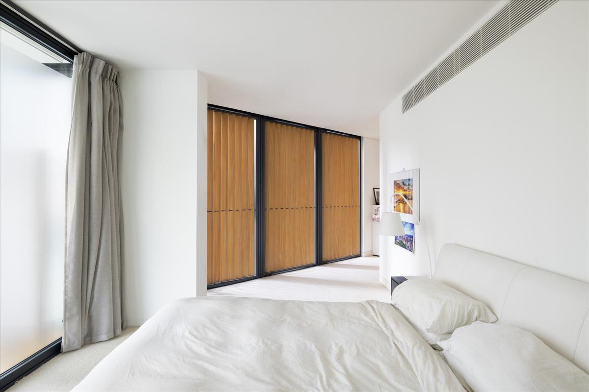 Property Image f3ce2416-7c23-4f5a-97d8-e1ff96340b6c
