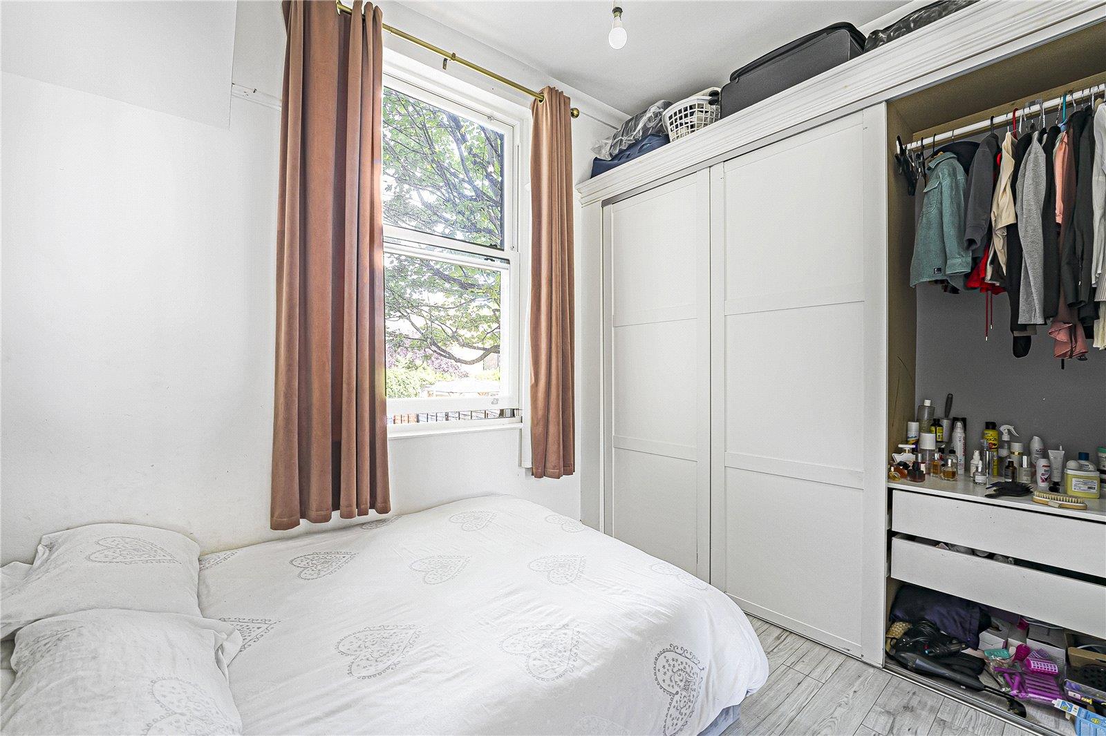 Property Image f3ce5c7f-1915-4e17-9f68-8e1065802498