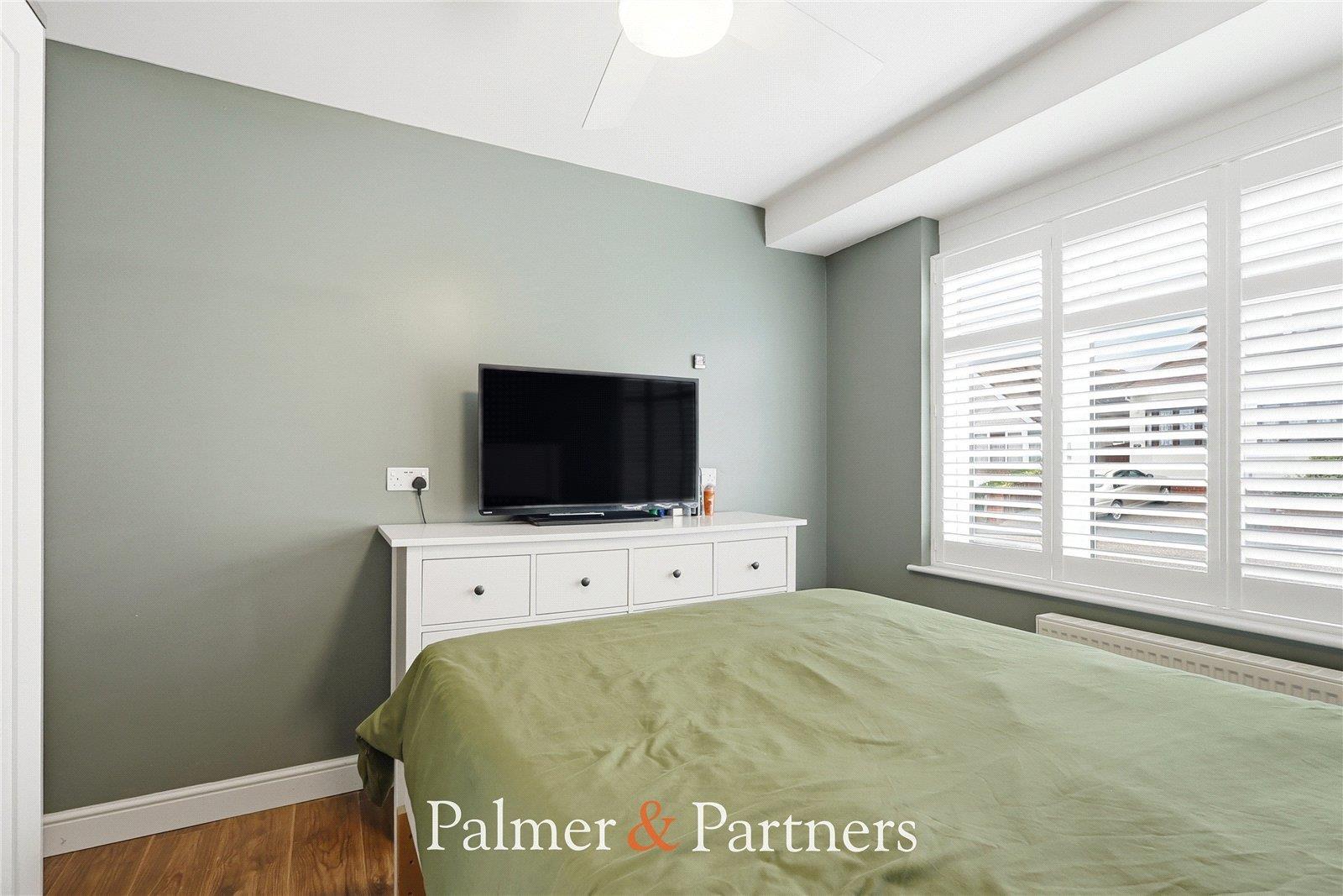 Property Image f3ce804d-428a-440f-ae39-541c9df320d2