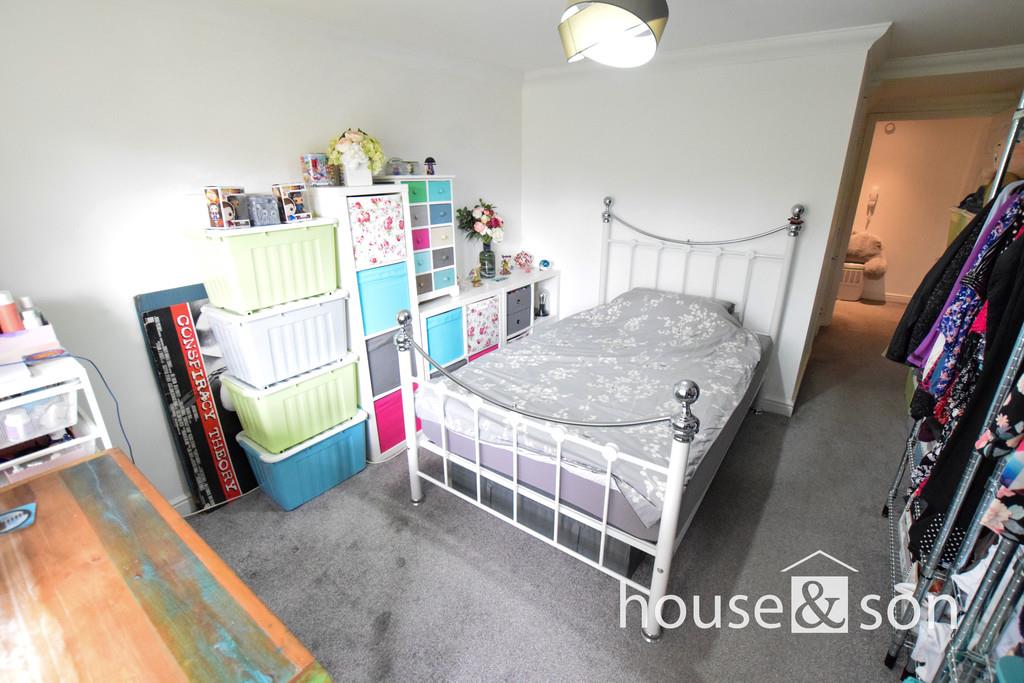Property Image f3cedf46-58c6-4f6e-9cb3-207b6311be8f