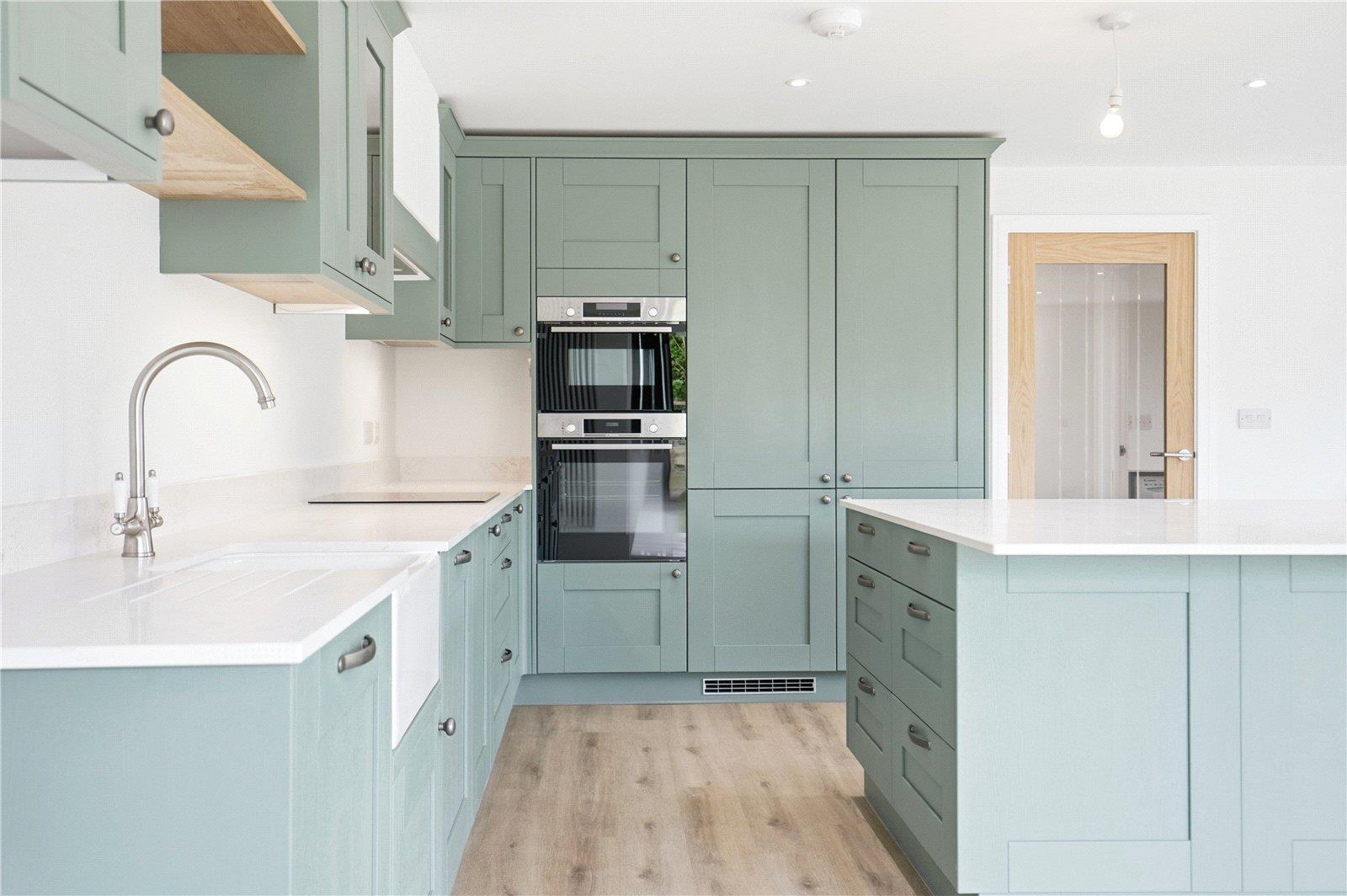 Property Image f3cf61da-e479-4581-9a14-df8461551795