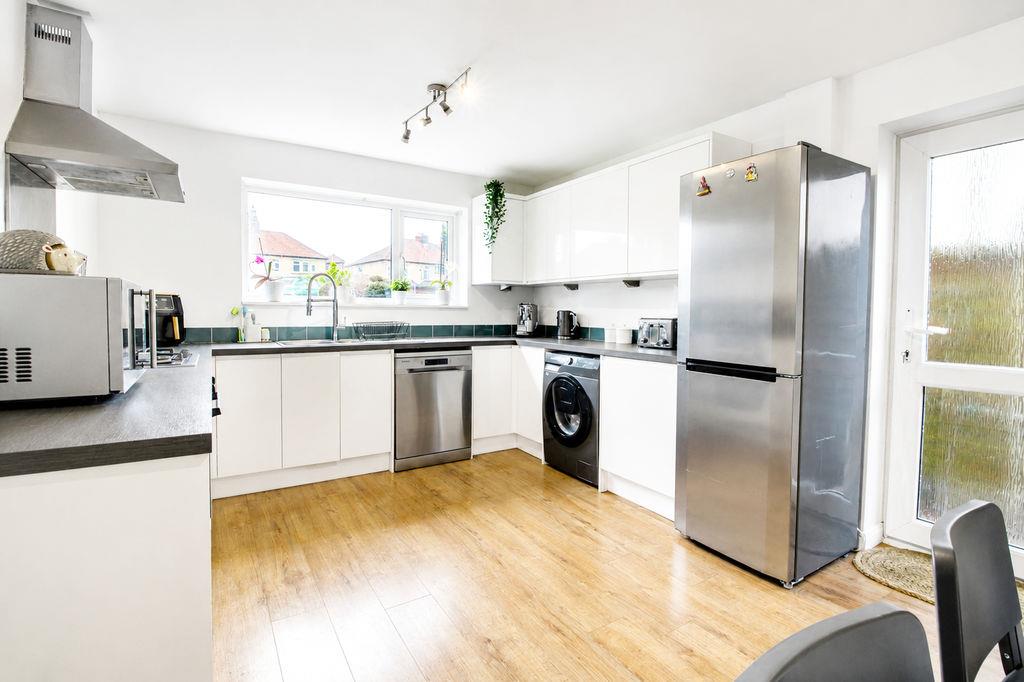 Property Image f3d07747-4ed6-4491-8ec2-555ffcb9ded2