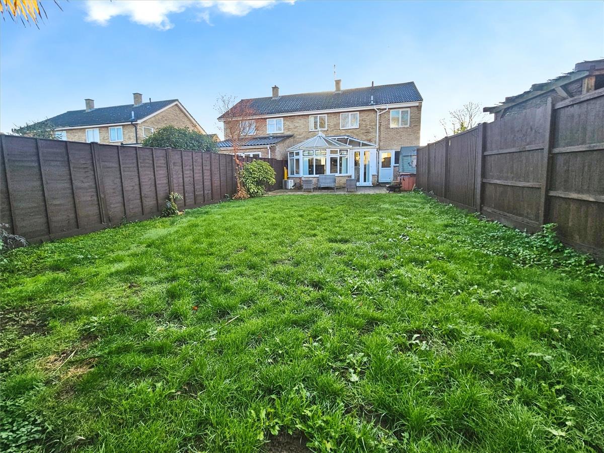 Property Image f3d15b24-4364-4fc4-9ad7-0f2c207e2510