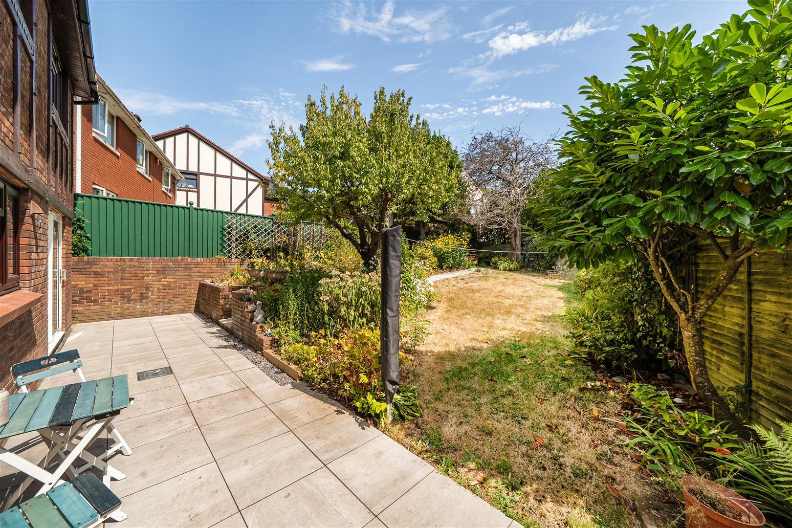 Property Image f3d19093-f9c5-413c-af04-502879d89307
