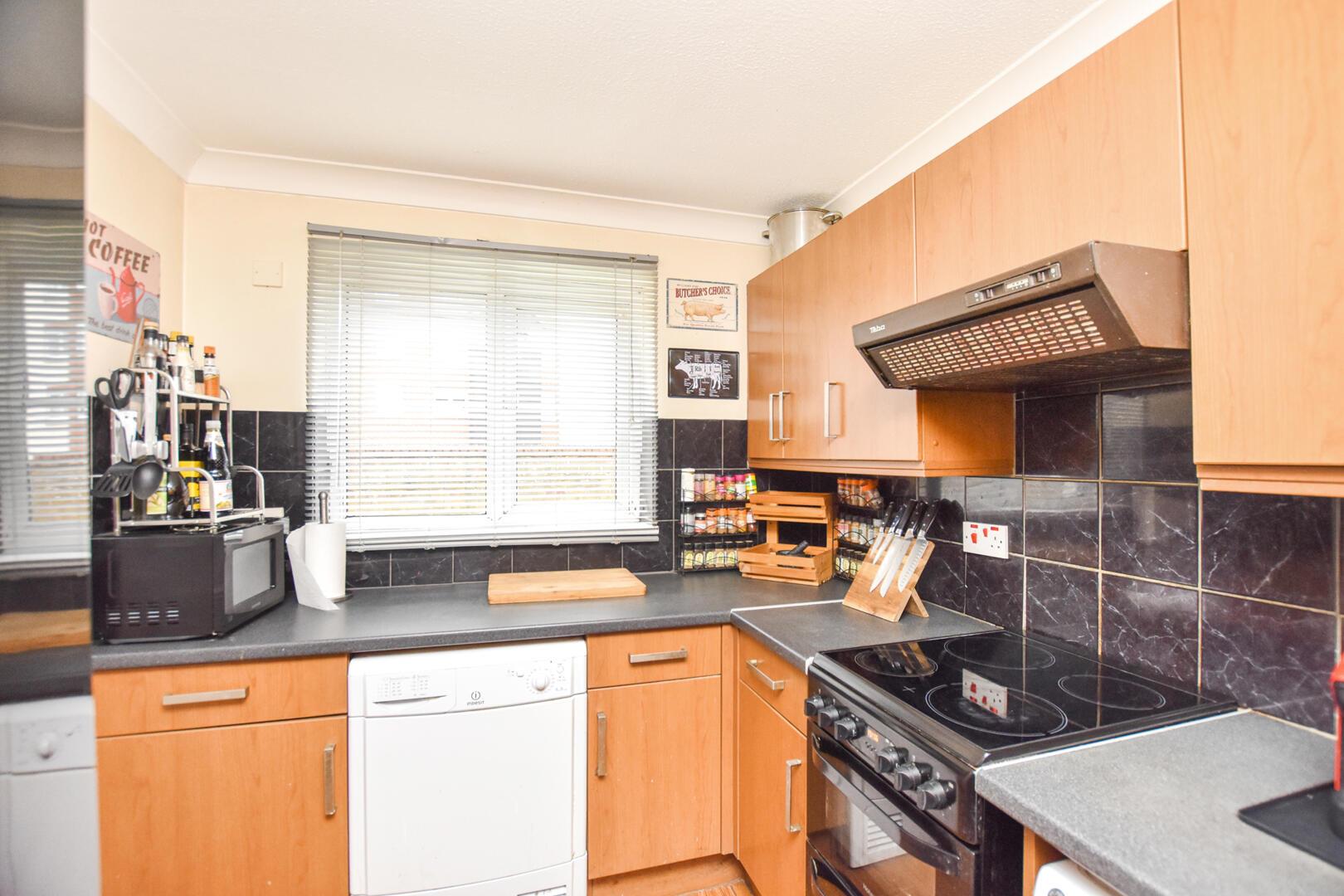 Property Image f3d1e299-3fbd-4210-b237-e624de6eea83