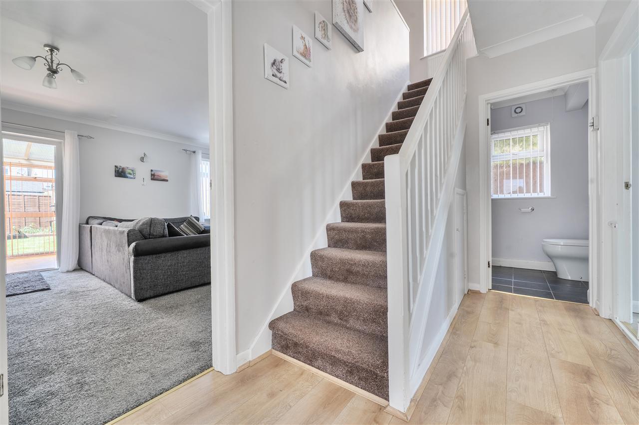 Property Image f3d253dd-083d-421b-a394-82535a076eb6