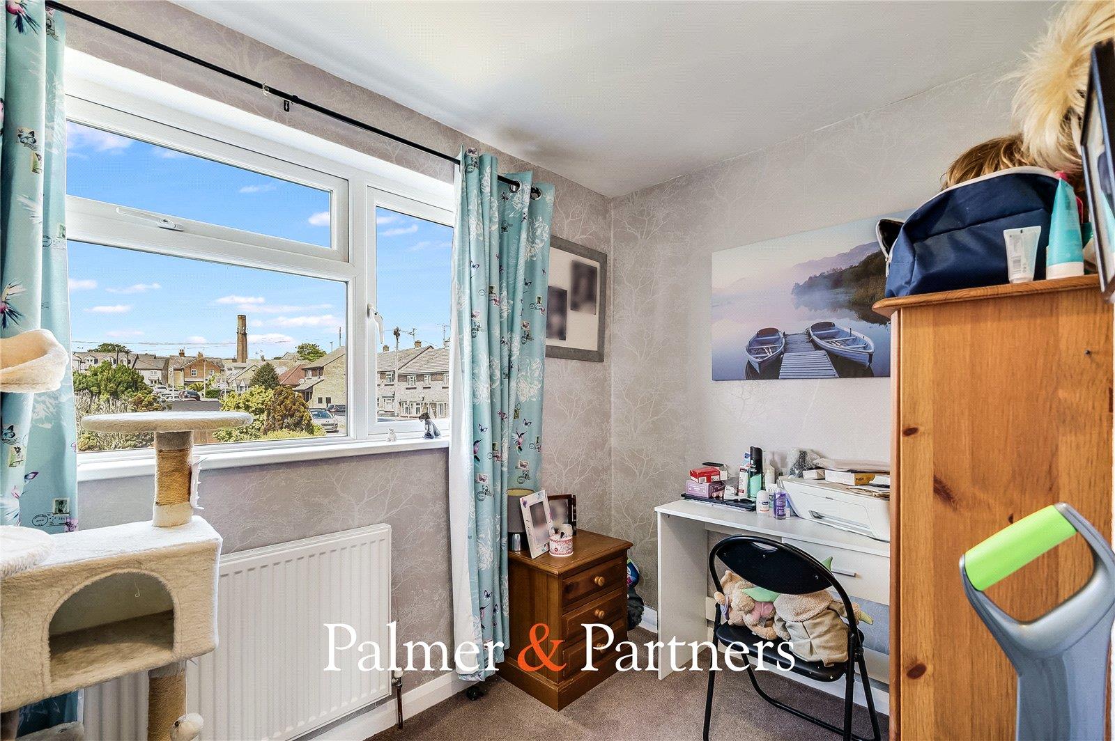 Property Image f3d281db-f681-483b-bace-7b7cec95d576