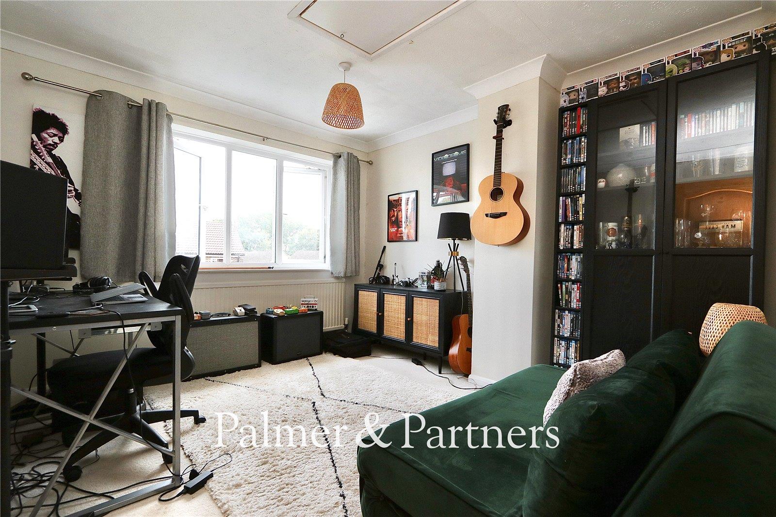 Property Image f3d2d82c-edd7-4898-ba65-fff753036848