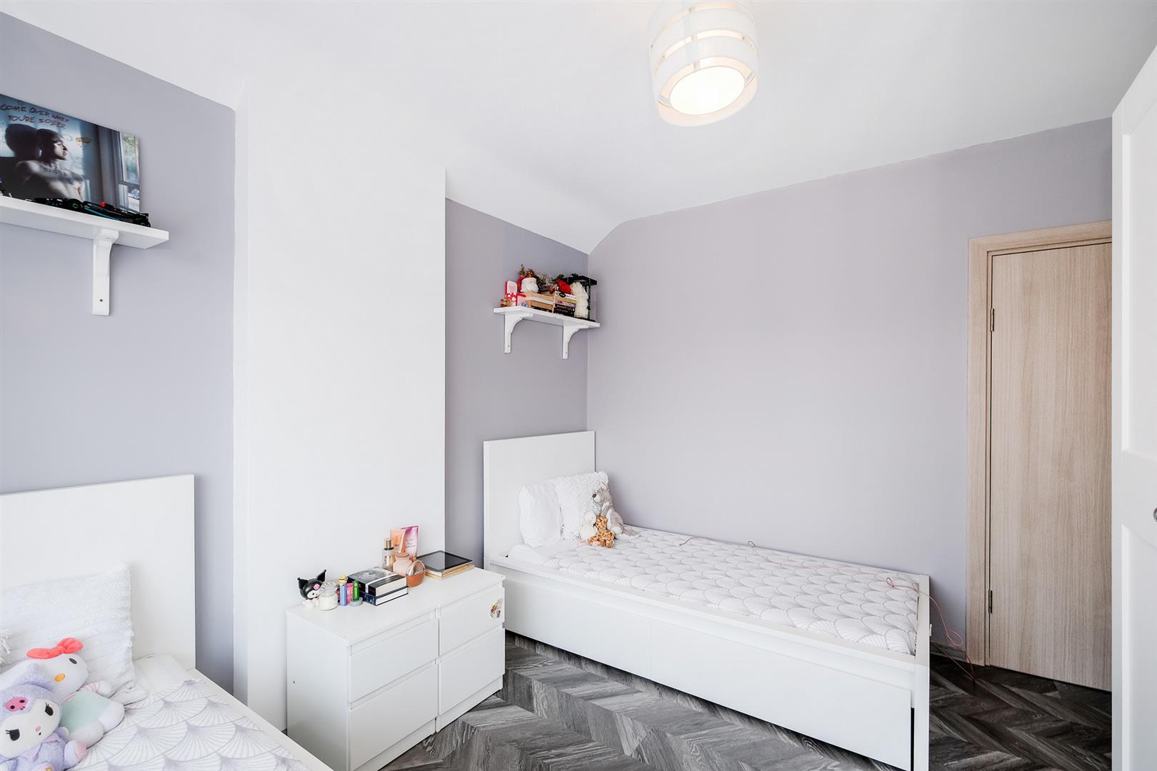Property Image f3d3c8ab-3670-41e4-9078-d4d2451f4e8c