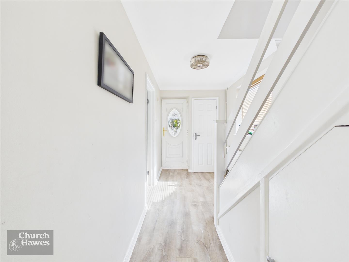 Property Image f3d50472-5d97-412b-b57e-3bef76fca061