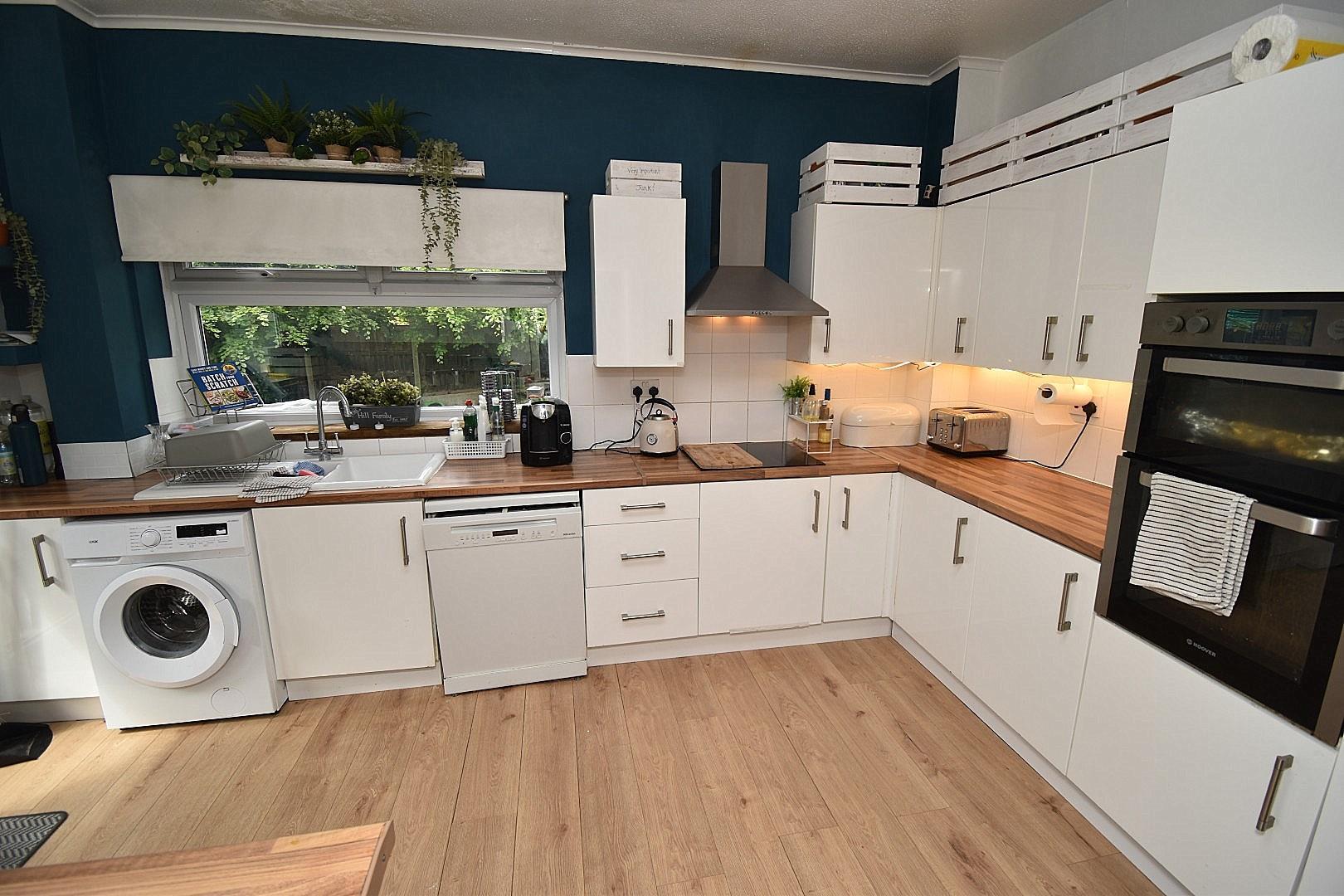 Property Image f3d5e268-8f94-46dd-9ce5-f371c429172c