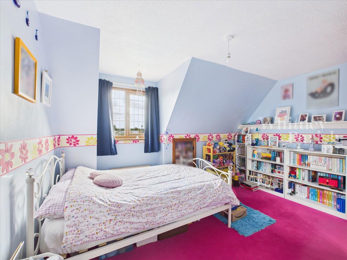 Property Image f3d67796-defd-4d0c-a7d5-159b69a71b66