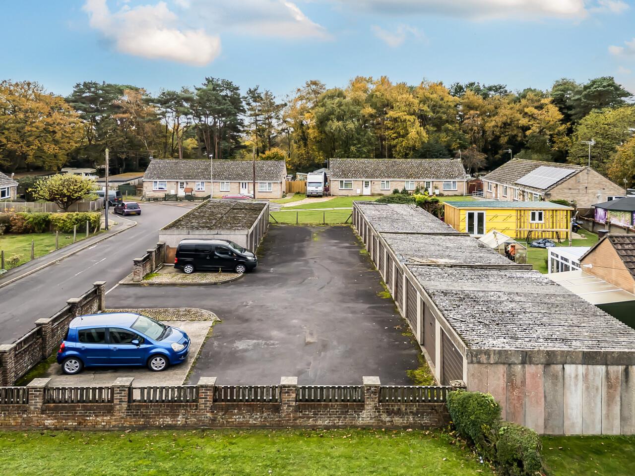 Property Image f3d68312-2f09-4307-b339-5692dced655a