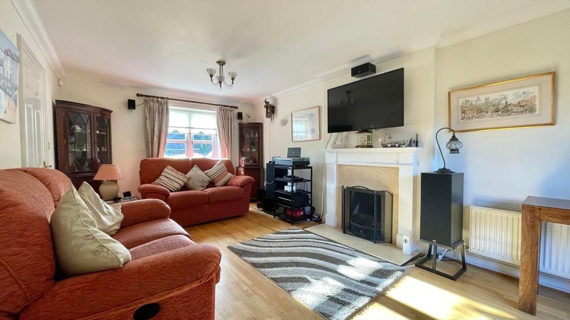 Property Image f3d7985f-a7f9-433d-ab24-6ac88aad76b4