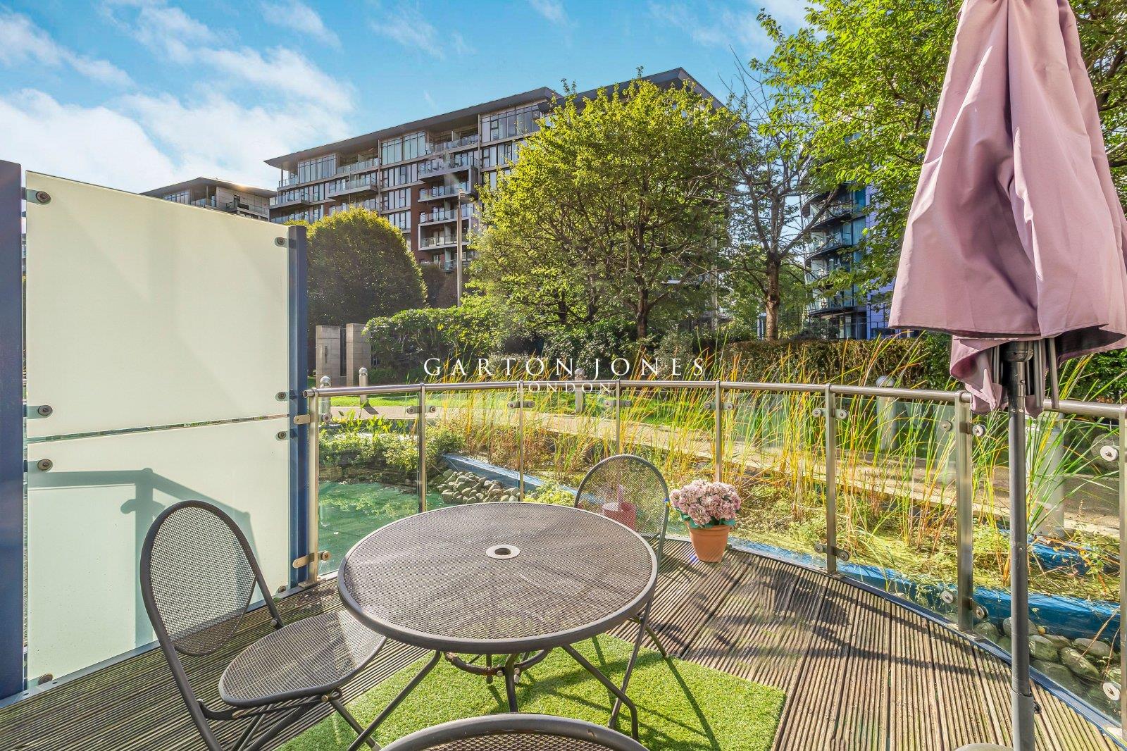 Property Image f3d80d8e-fc30-4f9f-9b4e-7c75a9f8bd97
