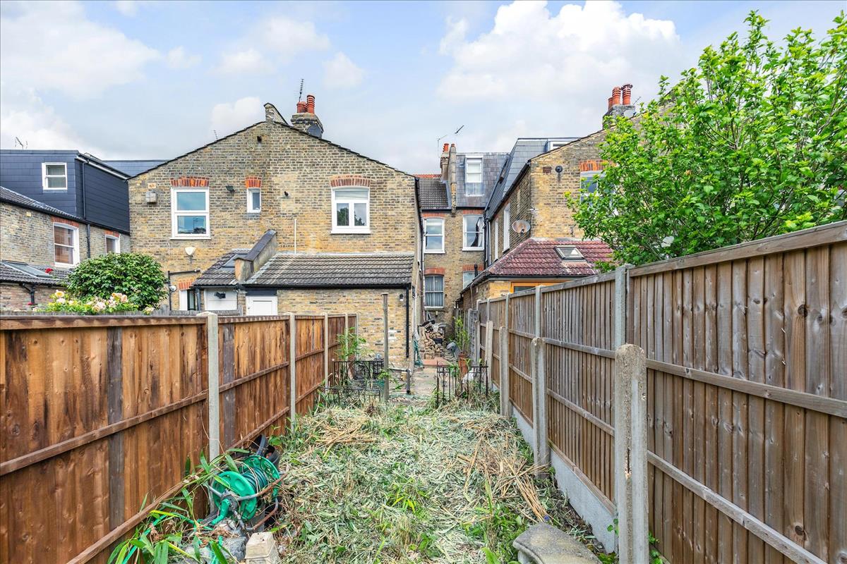 Property Image f3d9661f-76dc-4943-8d19-a3da535acad6