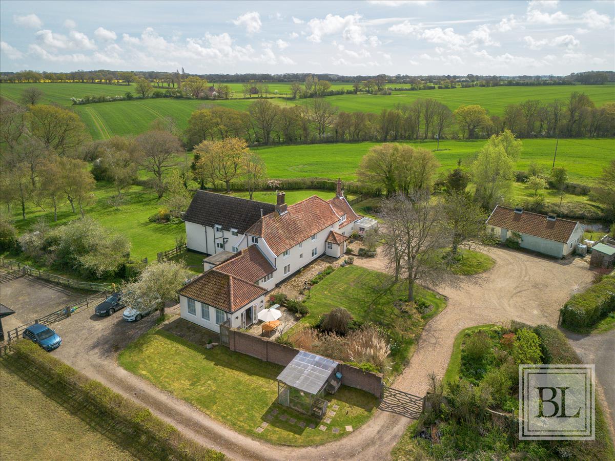 Property Image f3d998cf-4c48-4f4b-96b7-c4b8232c81b0