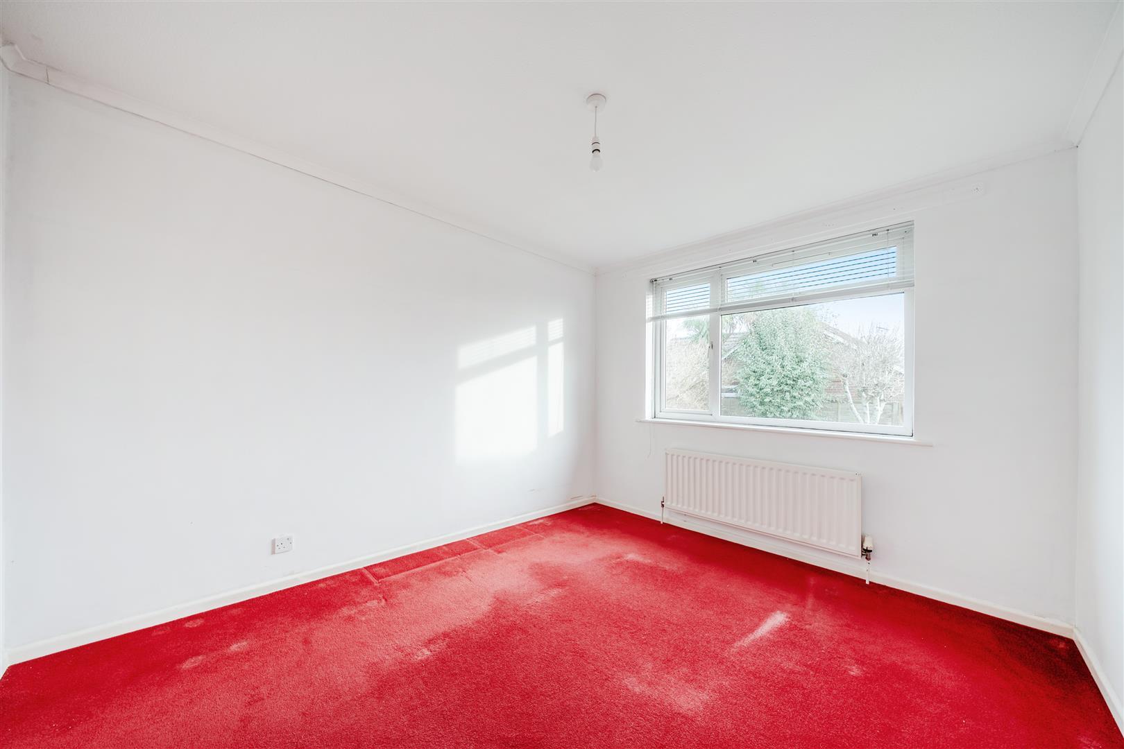 Property Image f3d99c59-8fc6-4189-9628-5a4ee4ddb3b3