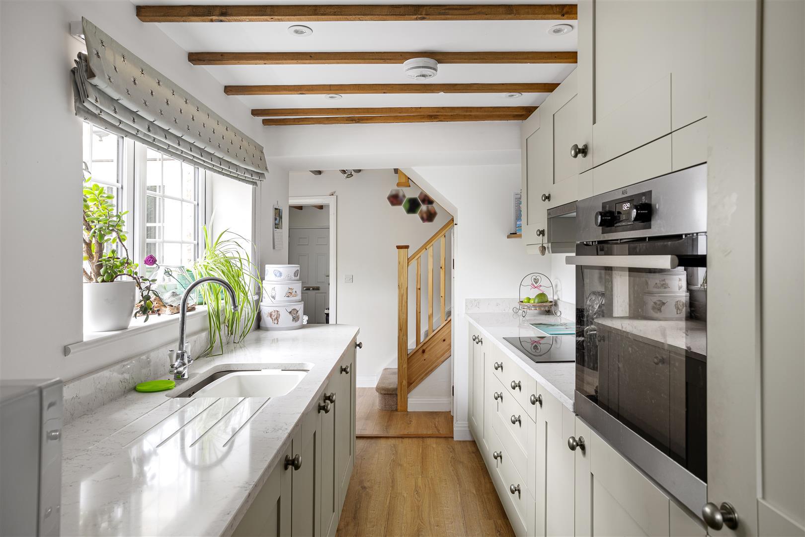 Property Image f3d9fb83-71d0-40f7-864e-232bdb7636b5