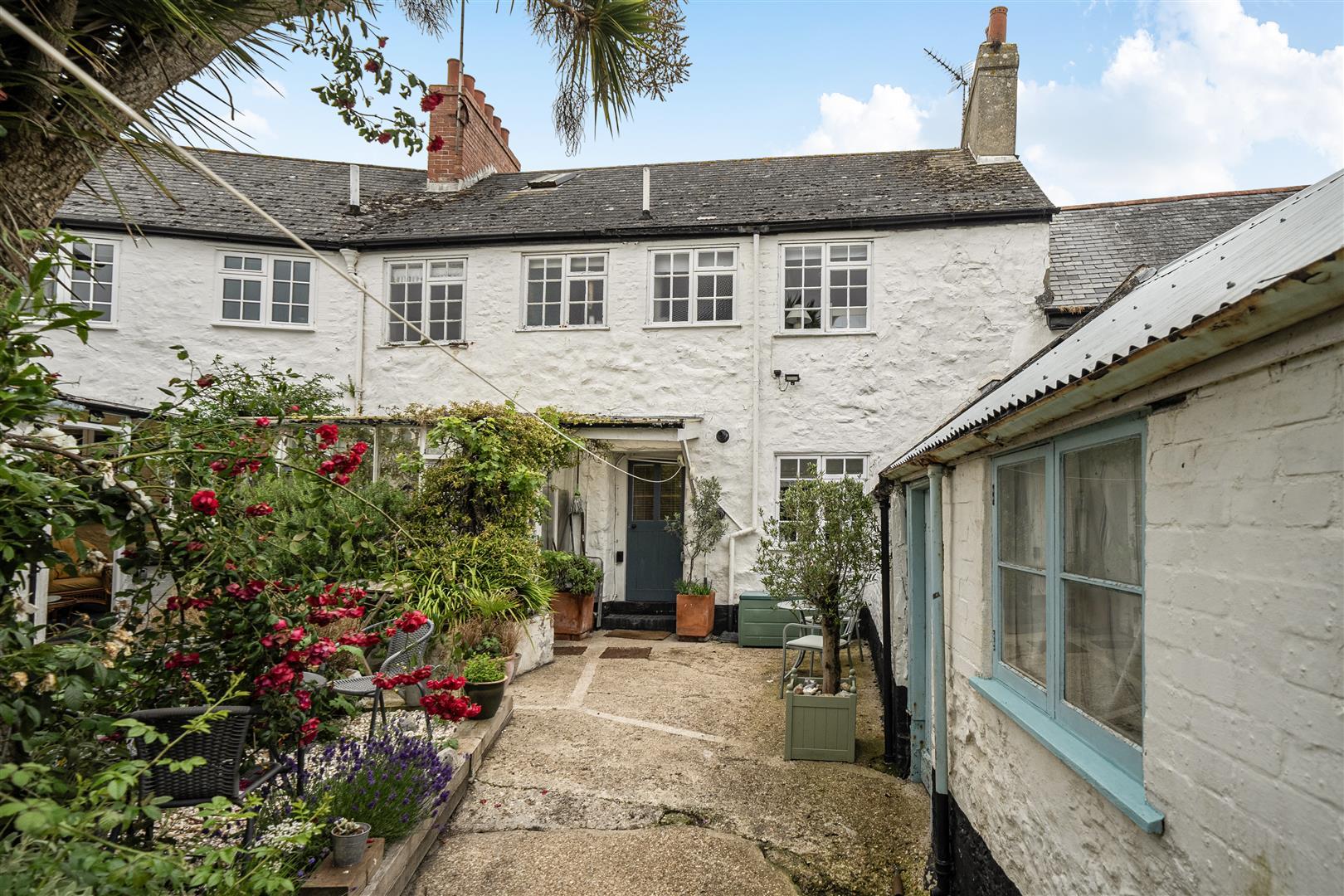 Property Image f3da93fe-ffce-4256-9402-90a47687e33e