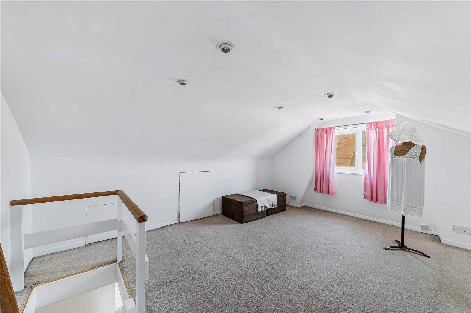 Property Image f3db25dd-cfa1-4f69-98dc-e6d04cd45fa7