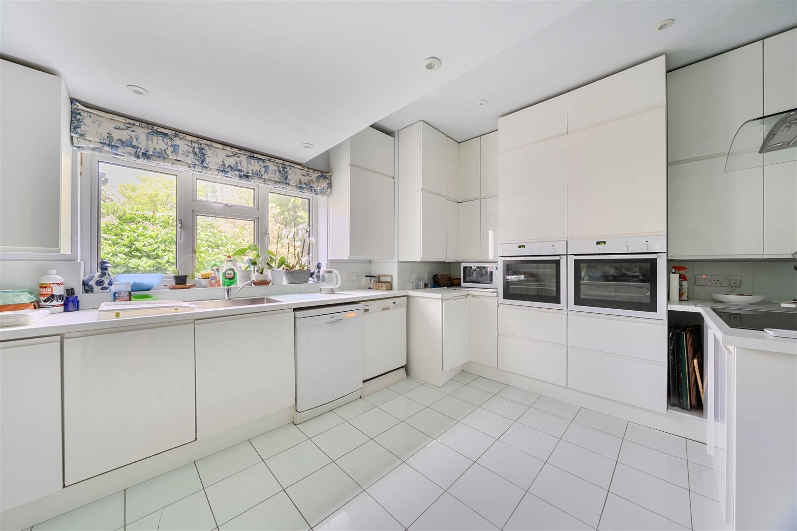 Property Image f3db9ba1-e44a-4cad-9766-cdc32bb7e0a4
