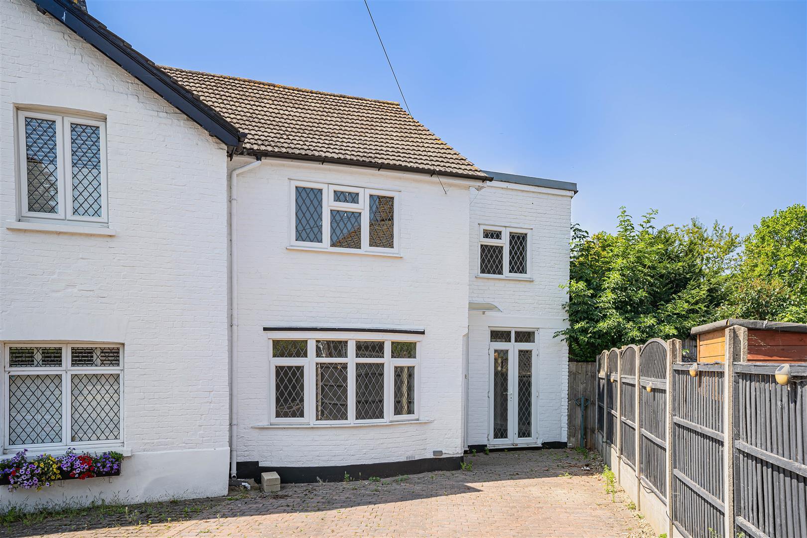 Property Image f3dc00a4-15a2-4ad8-ba05-6191b9483dd0