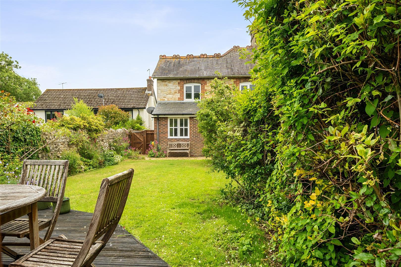 Property Image f3dc0fd7-71bb-4e2d-a4bb-19b928bc0894