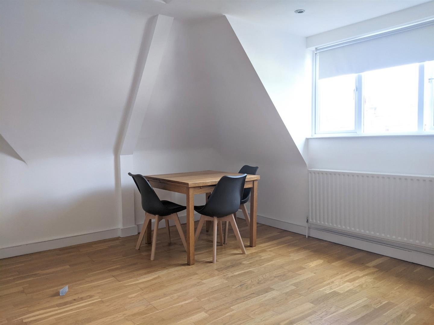 Property Image f3dc3a6e-cef0-4bb2-b0af-86568c44a6c7