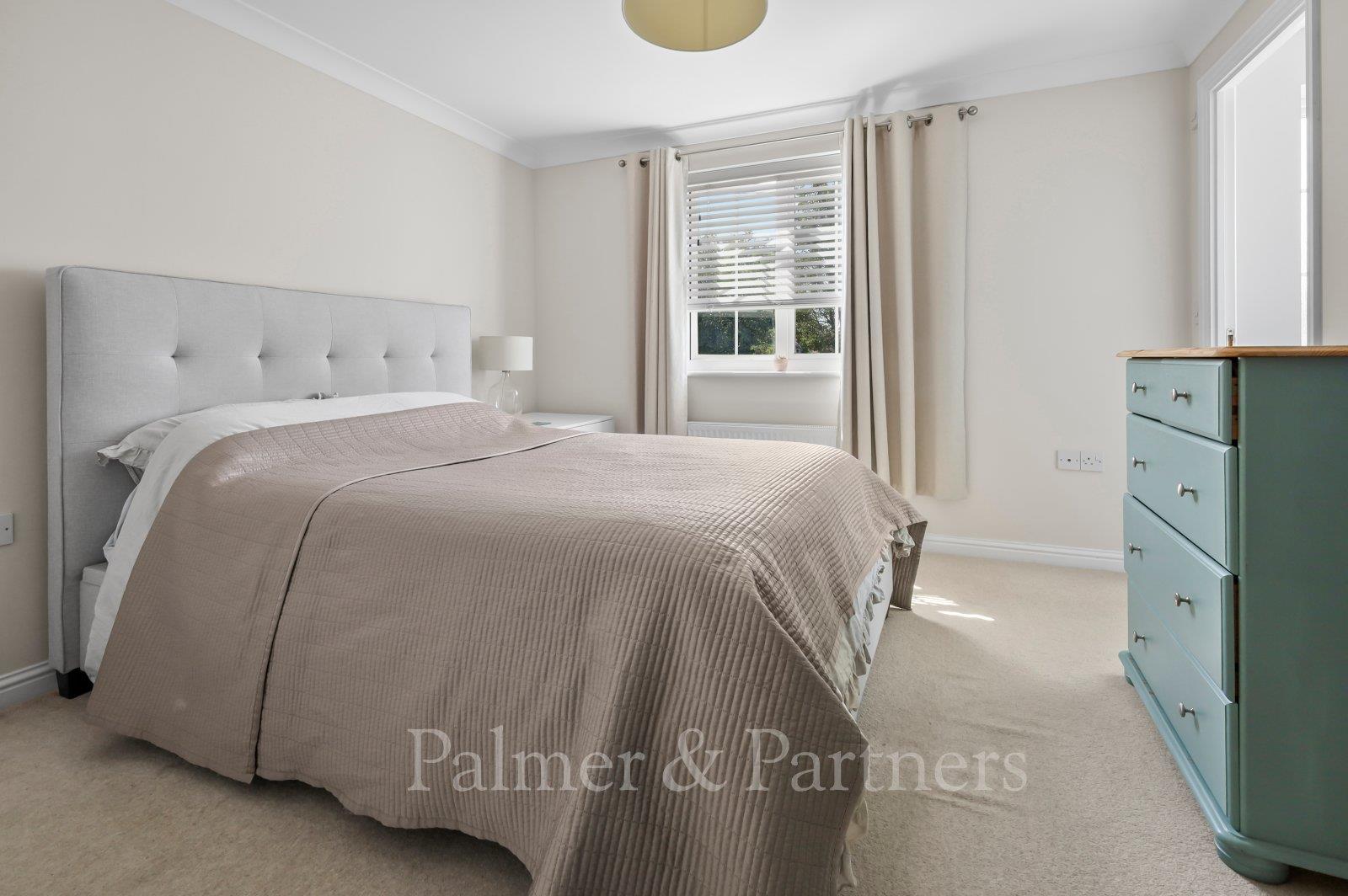 Property Image f3dceac2-785b-4094-99be-0824c6d5cca9