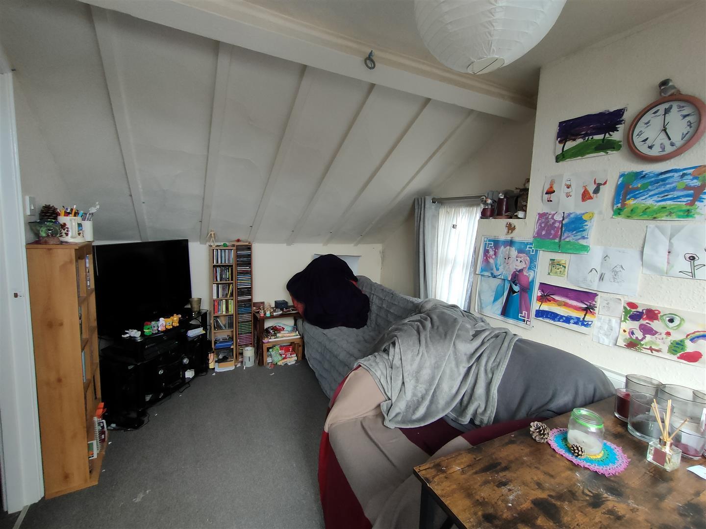 Property Image f3dd026e-f9e1-4b29-a71c-4e862d2f20a4