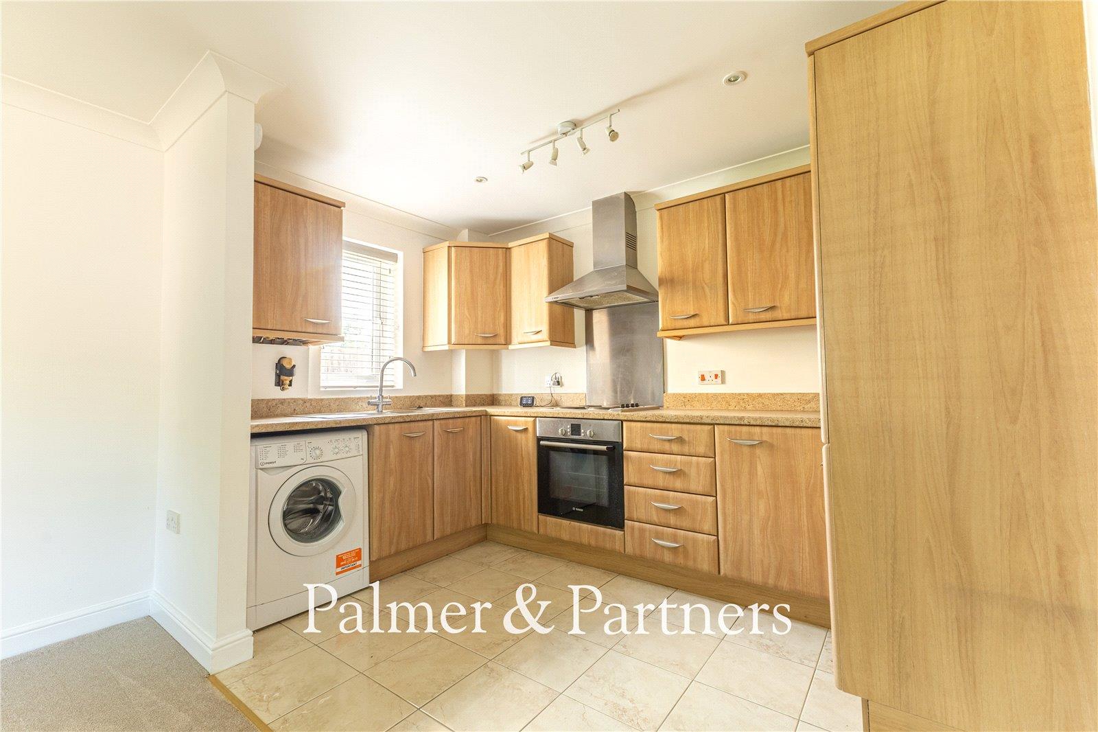 Property Image f3ddca11-fa47-4db2-9332-52d68760eadd