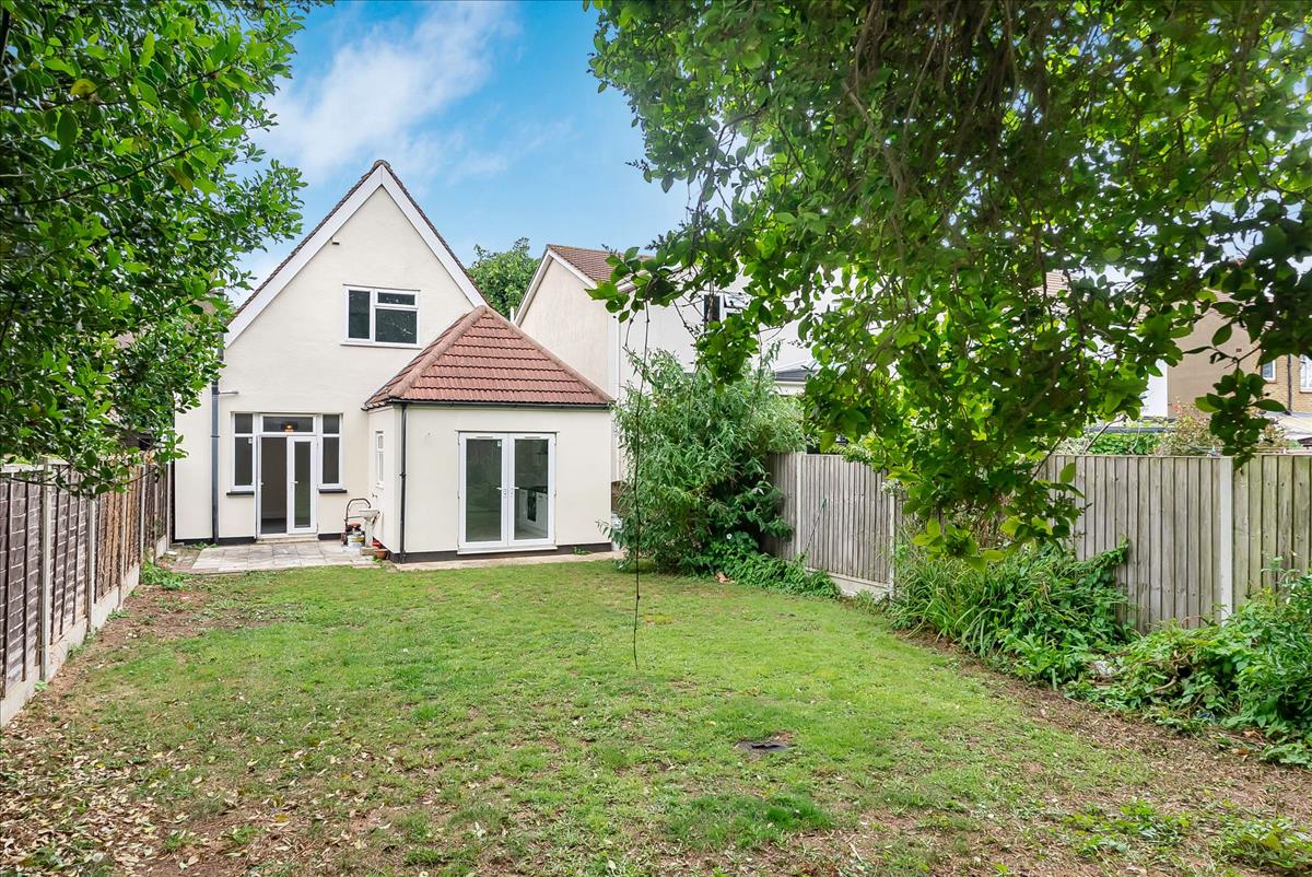 Property Image f3ddcf97-578d-4345-b709-d681afa91472