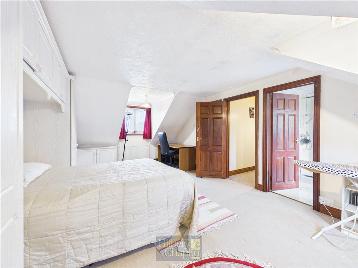 Property Image f3ddf4e4-388d-4c4c-89df-0d74a79df461