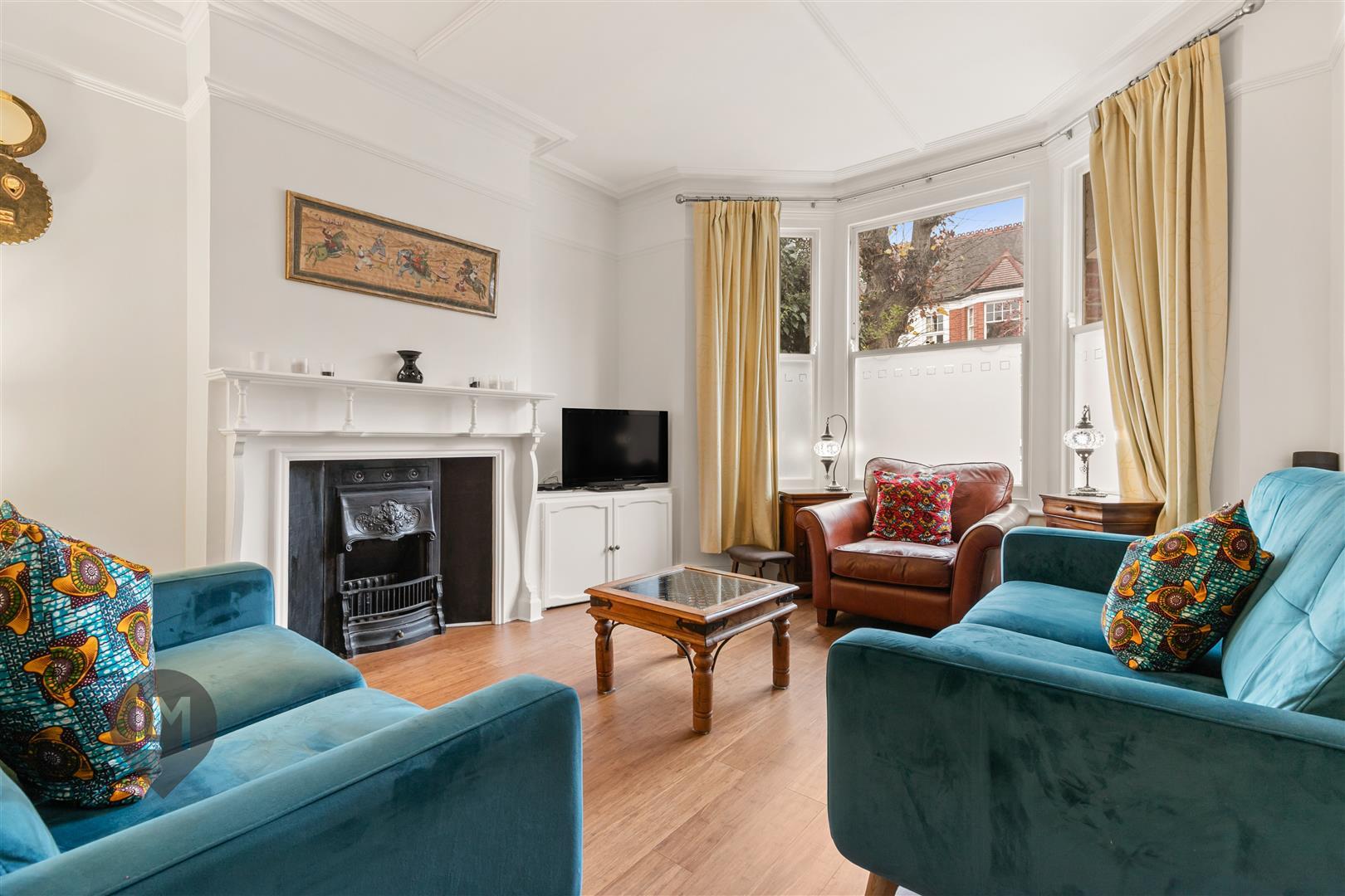 Property Image f3de23e9-c3c2-4853-86dd-735c9a8d83ff