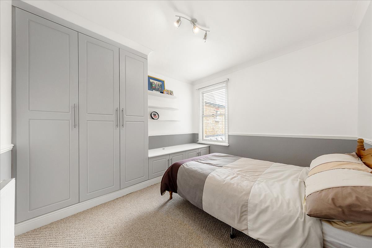 Property Image f3deb8fa-9e02-4545-8d8e-bfeb8cec00a0