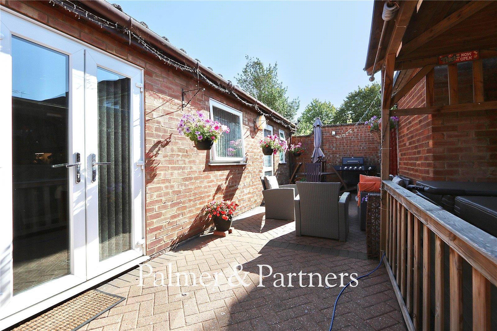 Property Image f3dec737-a322-404d-876a-7e3cadcdefa6
