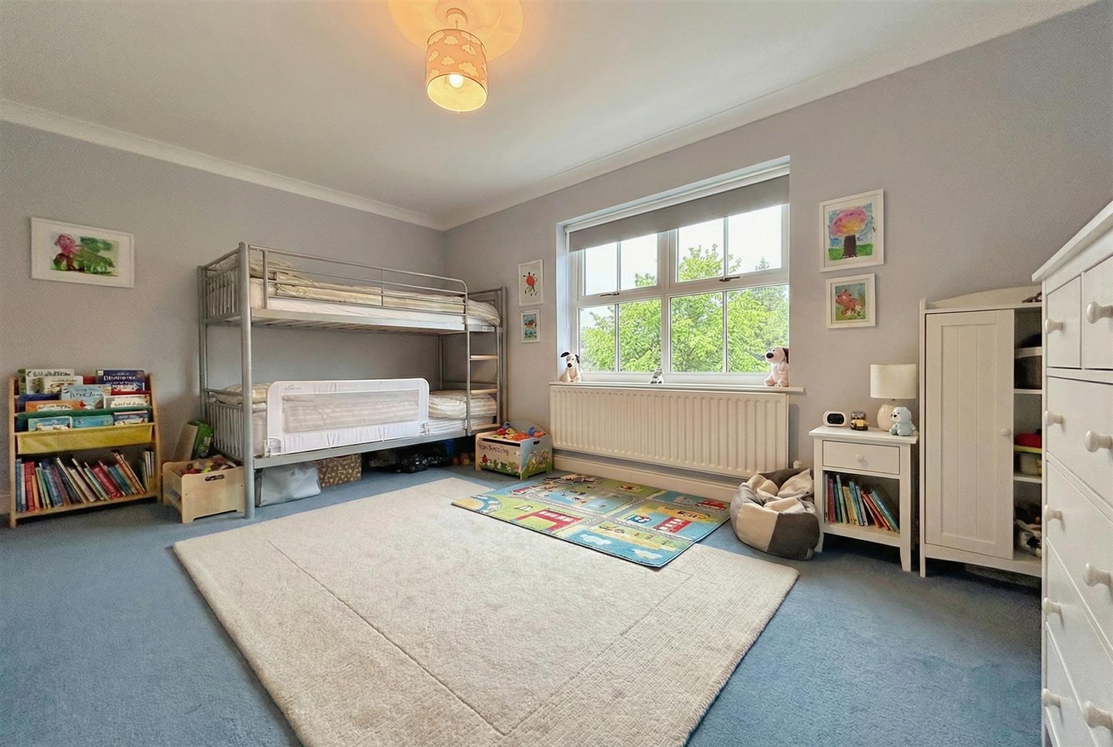 Property Image f3dec7cf-ac1f-4f2f-b5b1-33589af849d5