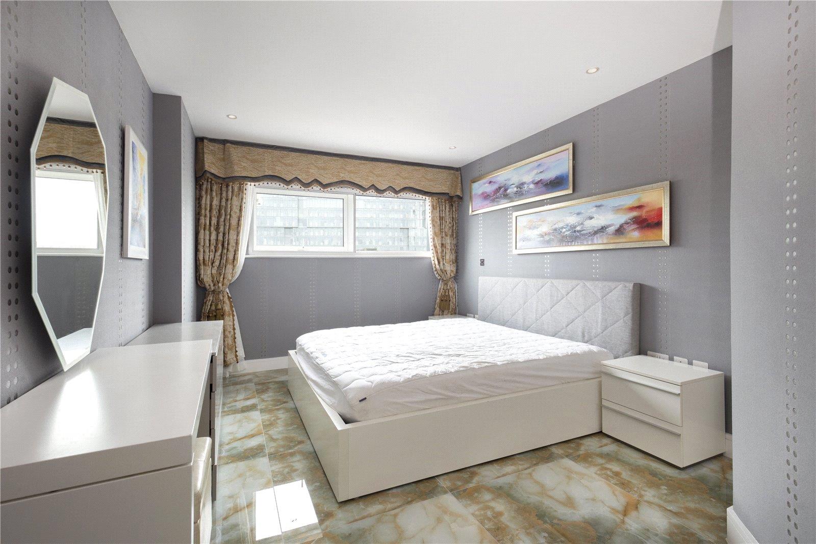 Property Image f3deef1f-5641-4058-83aa-9116d9141288