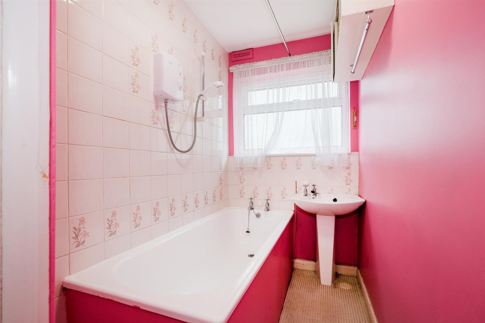 Property Image f3df0bd9-22d1-4f3b-84bf-607fb0d3ac05