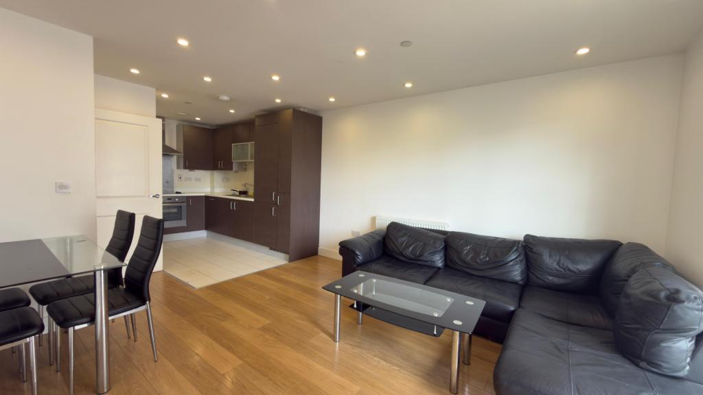 Property Imagef3df86c3-6f6f-49c6-9397-2cc603a4ce74